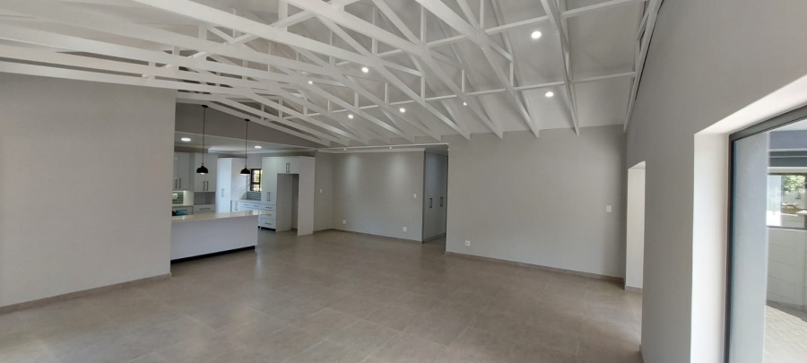 3 Bedroom Property for Sale in Aston Bay Eastern Cape